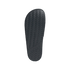 Adidas Adilette TND Slide