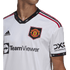 Adidas Manchester United 22/23 Away Jersey