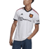 Adidas Manchester United 22/23 Away Jersey