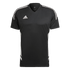 Adidas Condivo 22 Jersey - Black H21254