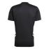 Adidas Condivo 22 Jersey - Black H21254