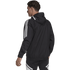 Adidas Condivo 22 All Weather Jacket - Black H21268