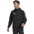 Adidas Condivo 22 All Weather Jacket - Black H21268
