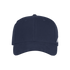 Adidas Structured Flex Cap H34994