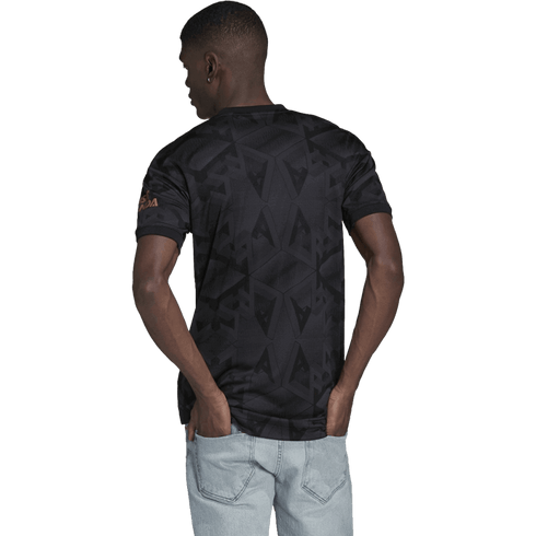Adidas Arsenal 22/23 Authentic Away Jersey