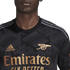 Adidas Arsenal 22/23 Authentic Away Jersey