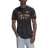 Adidas Arsenal 22/23 Authentic Away Jersey