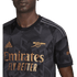 Adidas Arsenal 22/23 Away Jersey
