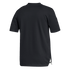 Adidas Condivo 22 Polo Tee - Black H44105