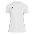 adidas Women's Tabela 23 Jersey - White H44530