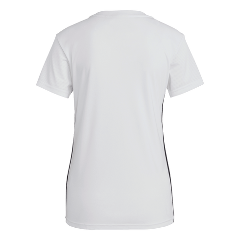 adidas Women's Tabela 23 Jersey - White H44530