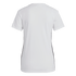 adidas Women's Tabela 23 Jersey - White H44530