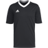 Adidas Entrada 22 Youth Jersey