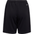 adidas Youth Entrada 22 Training Shorts - Black H57498