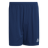 adidas Entrada 22 Shorts - Navy Blue H57506