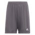 adidas Youth Entrada 22 Shorts - Grey H57507
