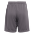 adidas Youth Entrada 22 Shorts - Grey H57507