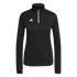 adidas Women's Entrada 22 Training Top - Black H57541