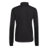 adidas Women's Entrada 22 Training Top - Black H57541