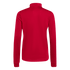 adidas Women's Entrada 22 Training Top - Red H57551