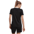 adidas Women's Entrada 22 Jersey - Black H57572