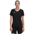 adidas Women's Entrada 22 Jersey - Black H57572