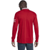 Adidas Manchester United 22/23 Long Sleeve Home Jersey