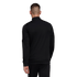 Adidas Condivo 22 Track Jacket - Black HA6252