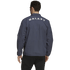 Adidas LA Galaxy Anthem Jacket