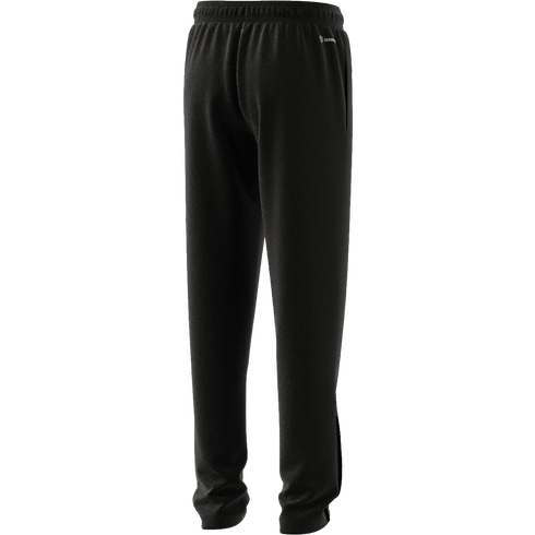 Adidas Entrada 22 Youth Training Pants