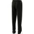 Adidas Entrada 22 Youth Training Pants