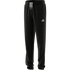 Adidas Entrada 22 Youth Training Pants