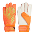 Adidas Predator Training Goalkeeper Gloves