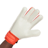 Adidas Predator Training Goalkeeper Gloves