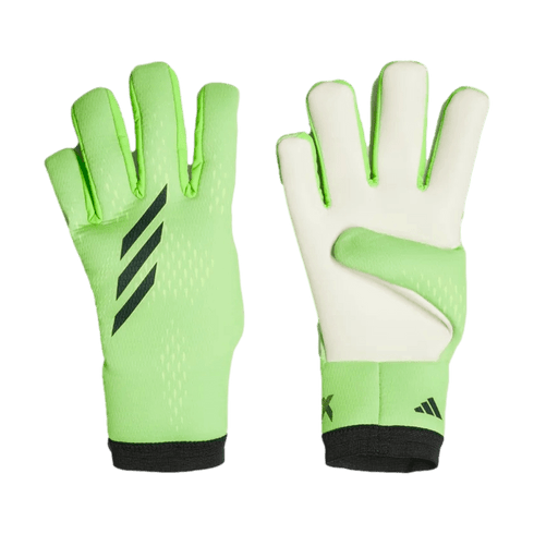 Adidas X Speedportal Training Goalkeeper Gloves