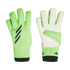 Adidas X Speedportal Training Goalkeeper Gloves