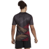 Adidas Germany Pre-Match Jersey