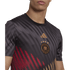 Adidas Germany Pre-Match Jersey