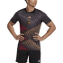 Adidas Germany Pre-Match Jersey