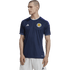 Adidas Scotland 2022 Home Jersey