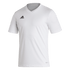 adidas Entrada 22 Jersey - White HC5071
