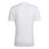 adidas Entrada 22 Jersey - White HC5071