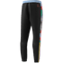 Adidas Tiro Pride Pants - Black HC9785