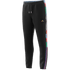 Adidas Tiro Pride Pants - Black HC9785