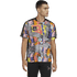 Adidas Tiro Pride Jersey - Multi HC9786