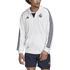 Adidas Real Madrid DNA Full Zip Hoodie HD1314
