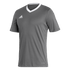 adidas Entrada 22 Jersey - Grey HE1574