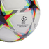 Adidas UCL Champions League Mini Skills Ball