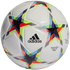 Adidas UCL Champions League Mini Skills Ball