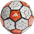 Adidas Messi Club Ball